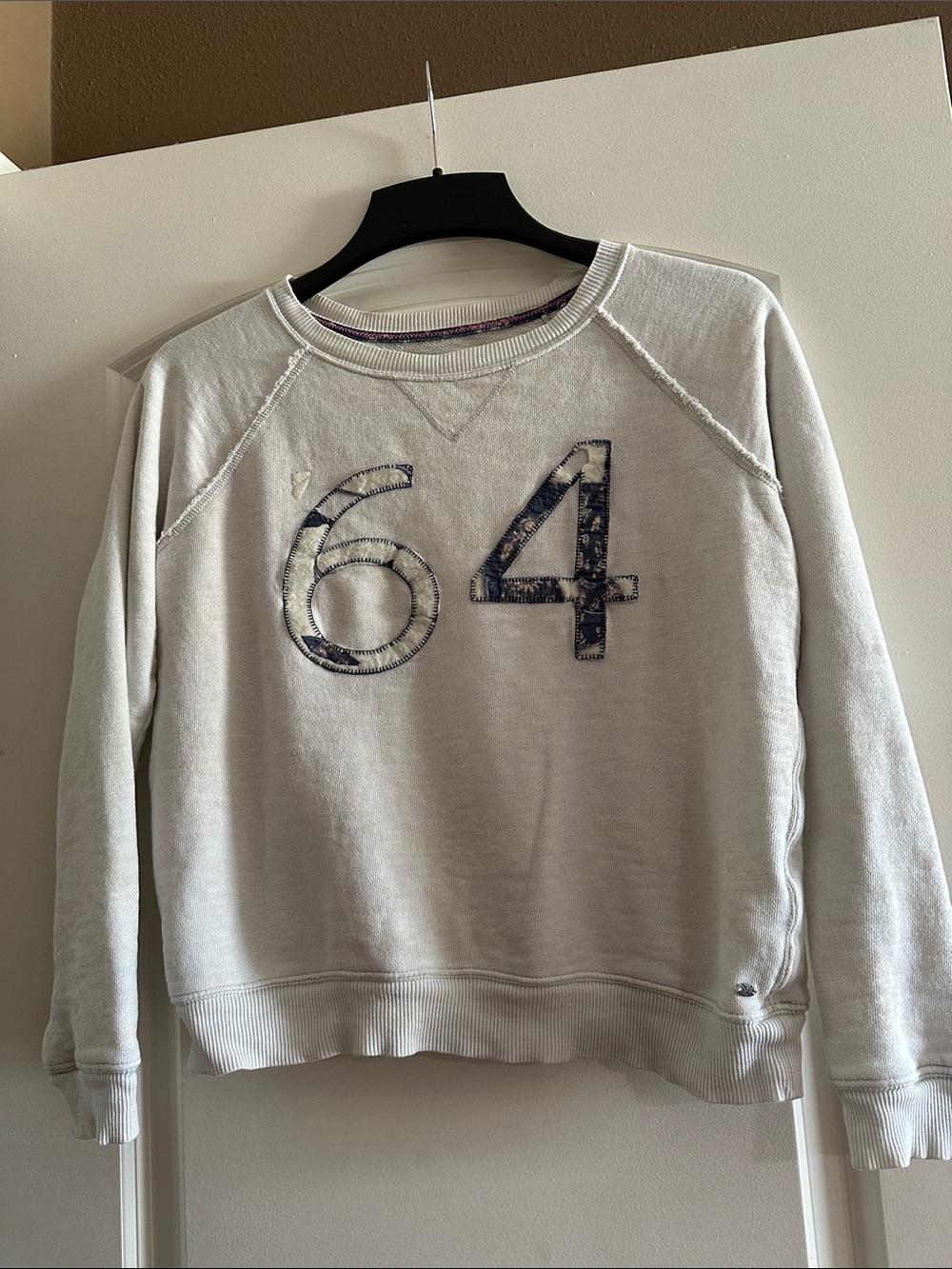 American Eagle Sweatshirt
